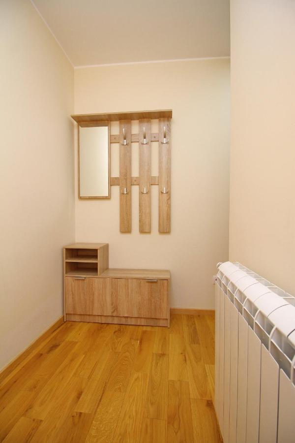 Apartman Laki Златибор Экстерьер фото