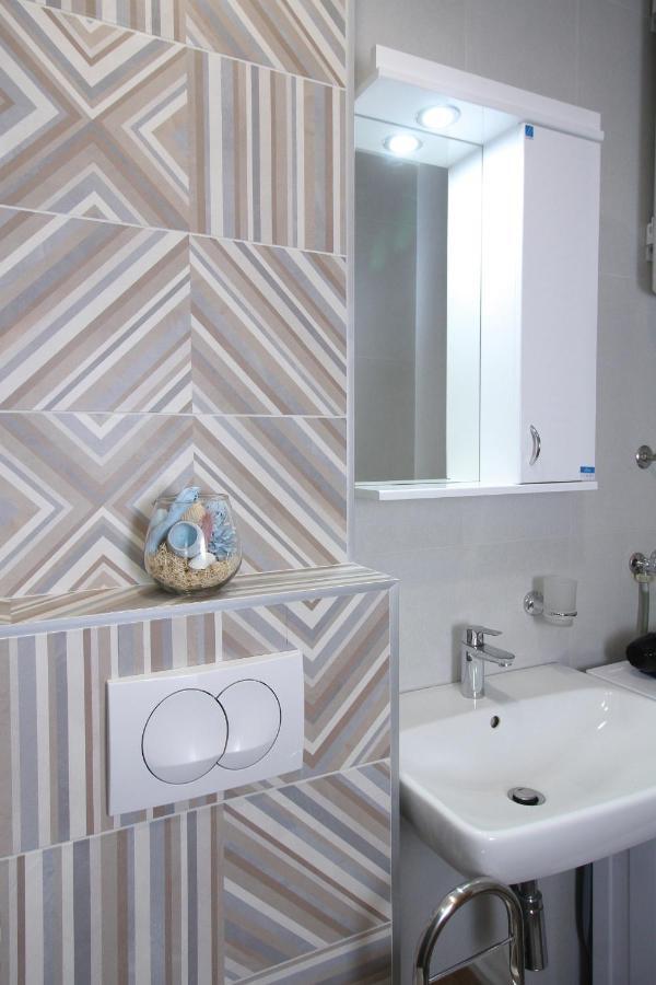 Apartman Laki Златибор Экстерьер фото